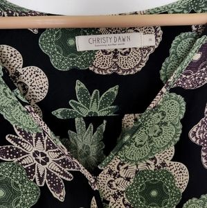 Christy Dawn, Dawn Dress XL